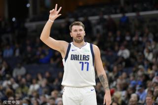 续保持强大 续保持强大