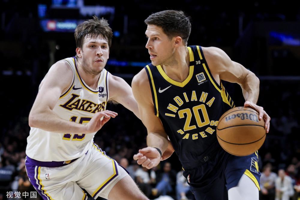 竞技体育中 竞技体育中