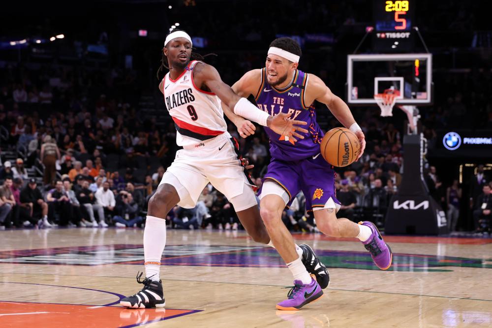 翼锋的迅速 翼锋的迅速