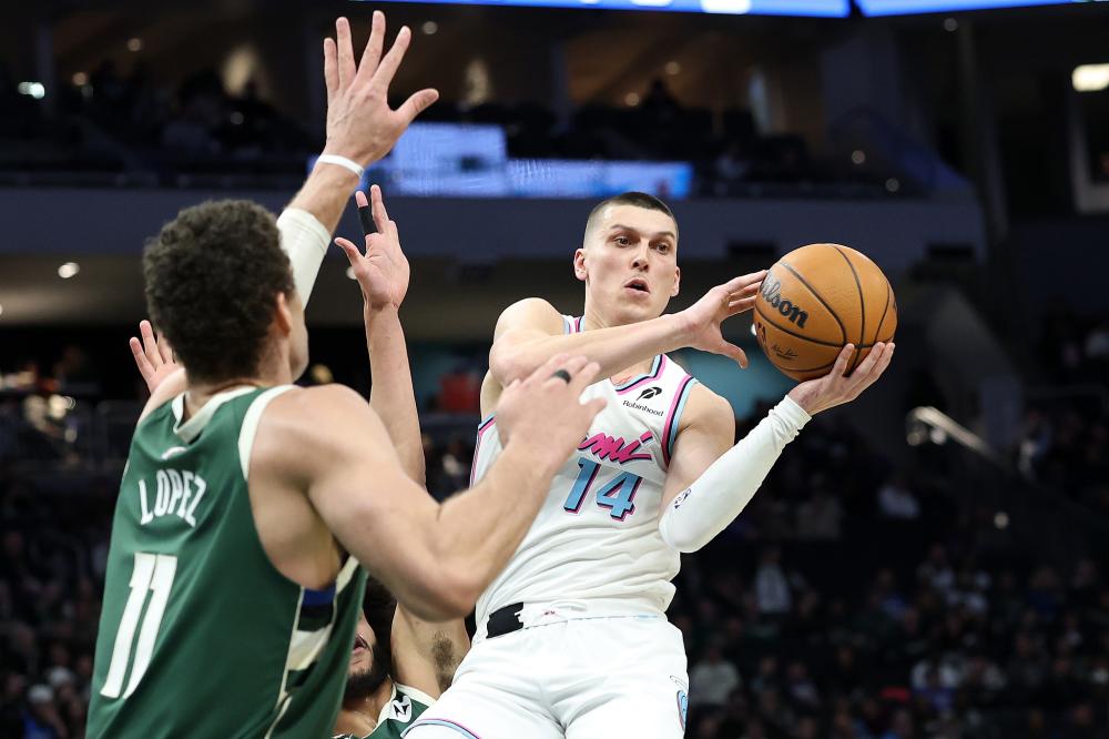 也确保了球 也确保了球