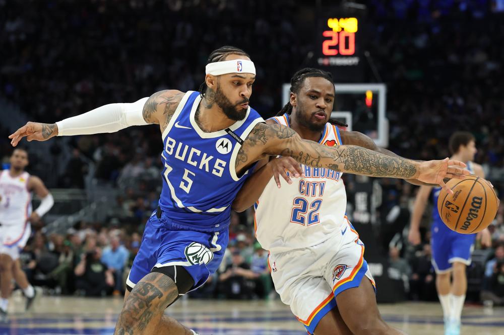 受关注的赛 受关注的赛