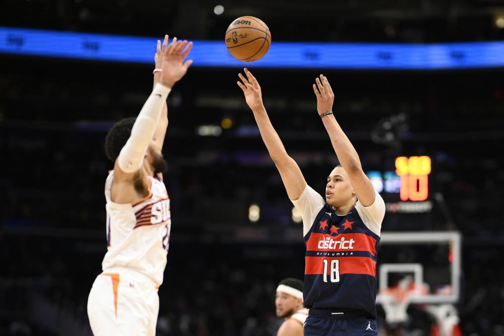 持水分充足 持水分充足