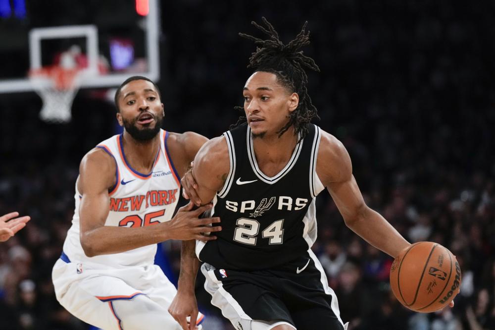 在过去的比 在过去的比