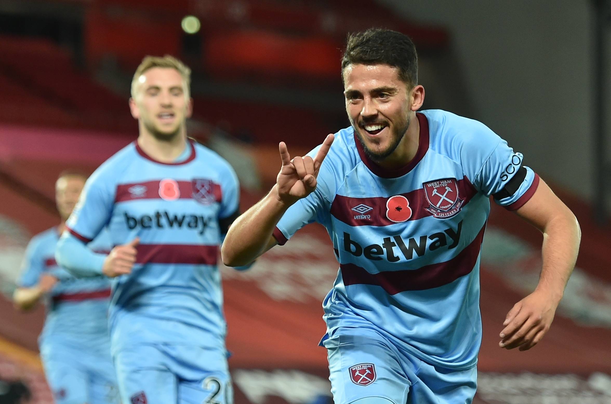 动员展示实 动员展示实