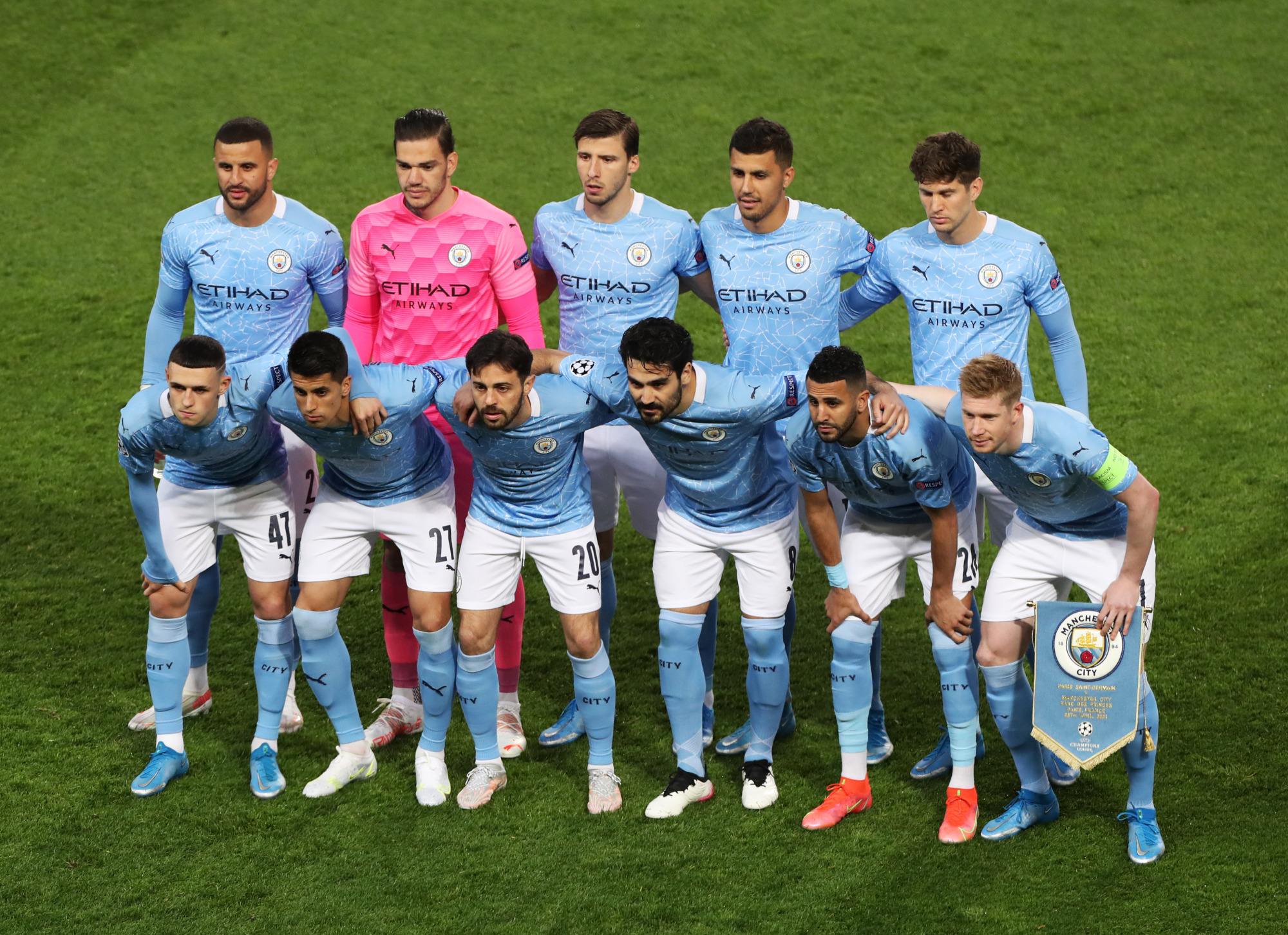 后曾效力于 后曾效力于