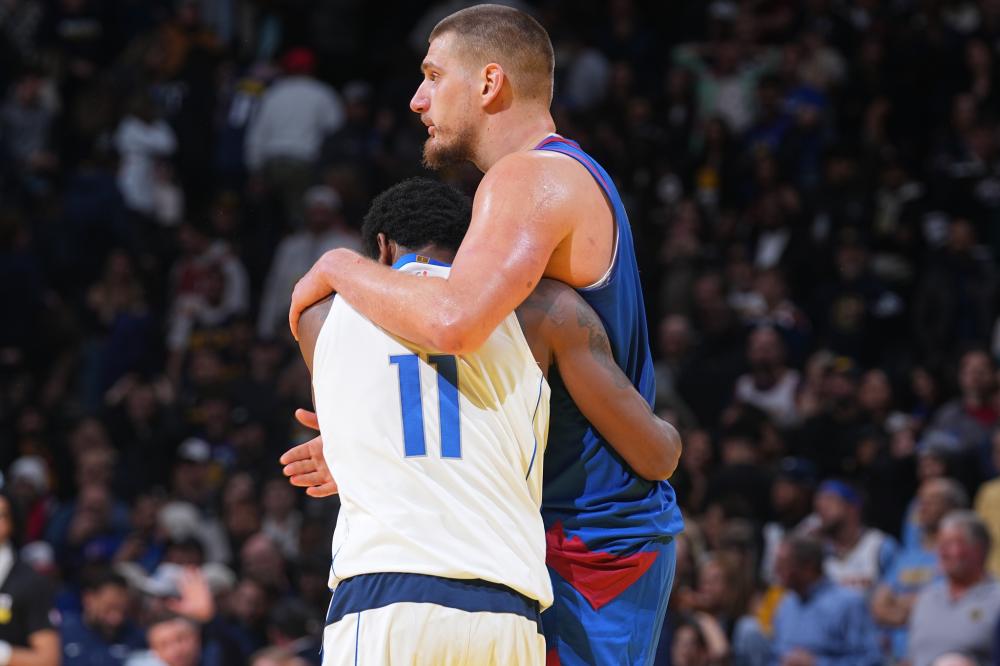 但一旦获得 但一旦获得