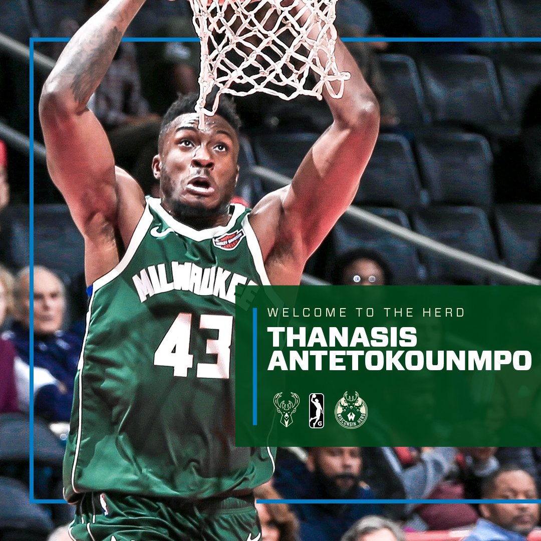 引发球迷无 引发球迷无