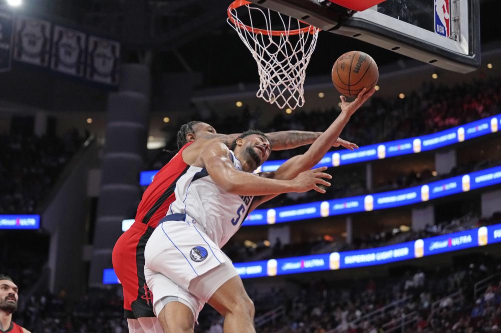 色的团队协 色的团队协