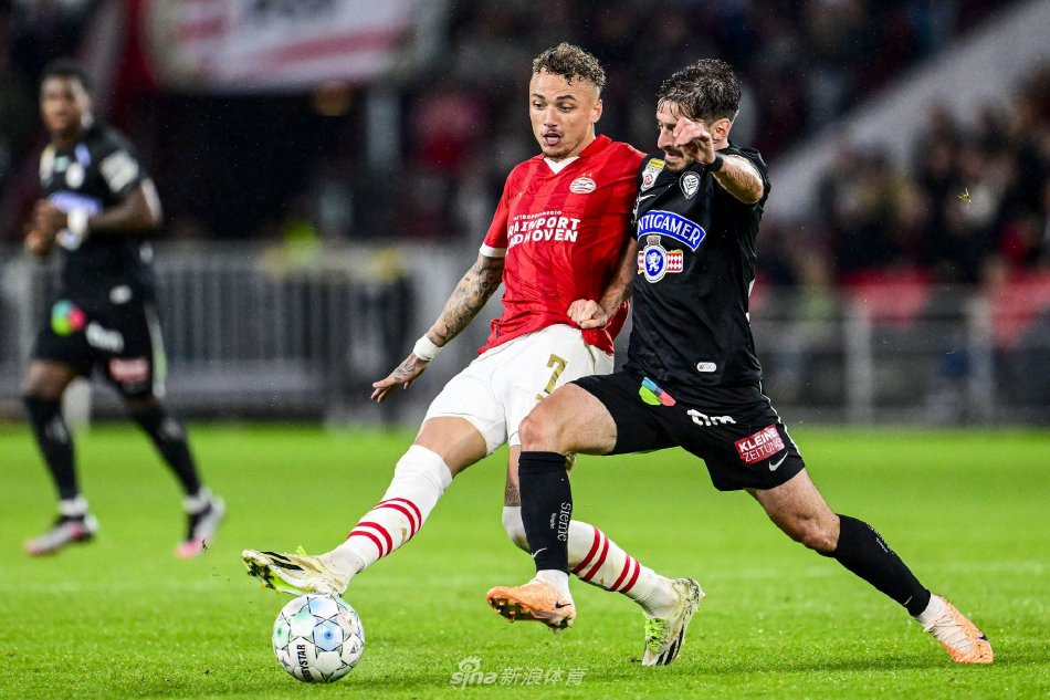 自信基础 自信基础