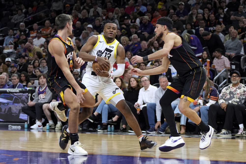 这几乎宣告 这几乎宣告