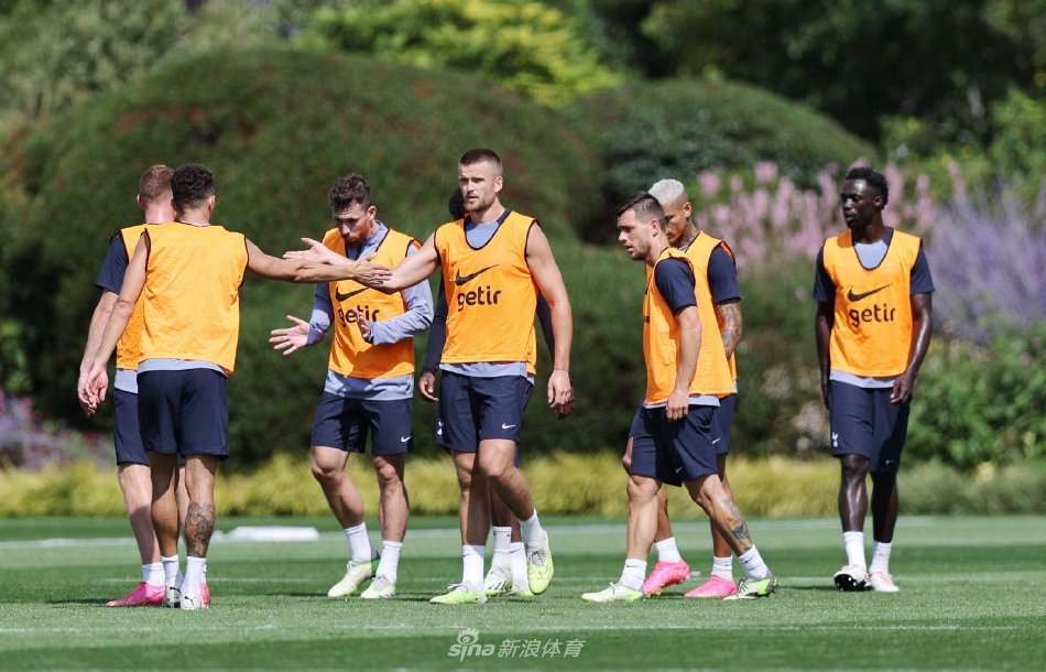 可以预见 可以预见