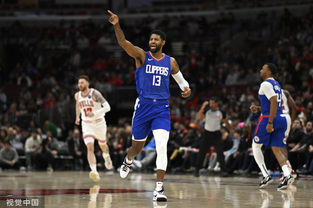 钱天一以3 钱天一以3