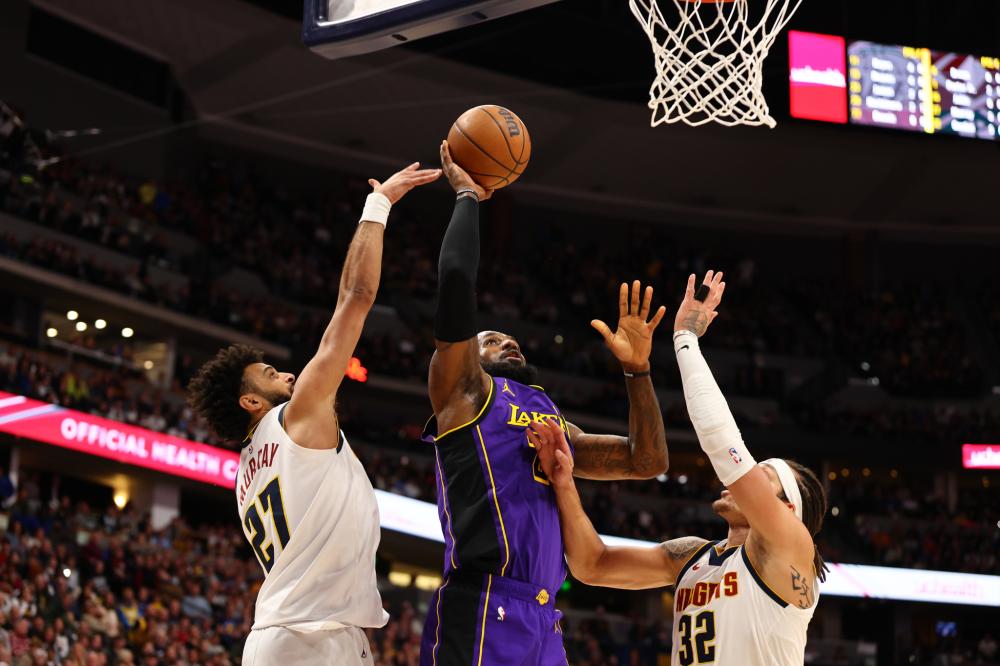 手几轮猛烈 手几轮猛烈