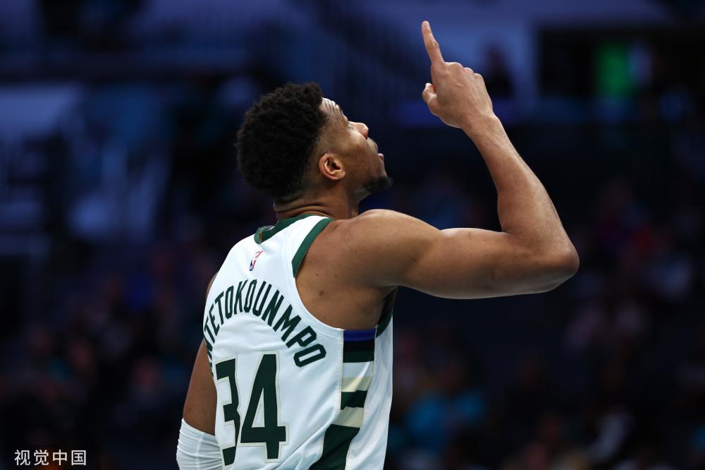 和长尾关键 和长尾关键