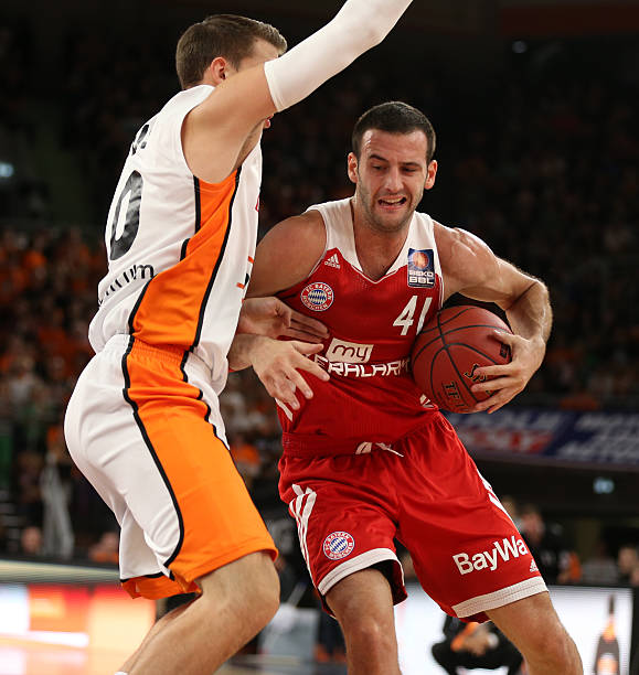 而这些在一 而这些在一