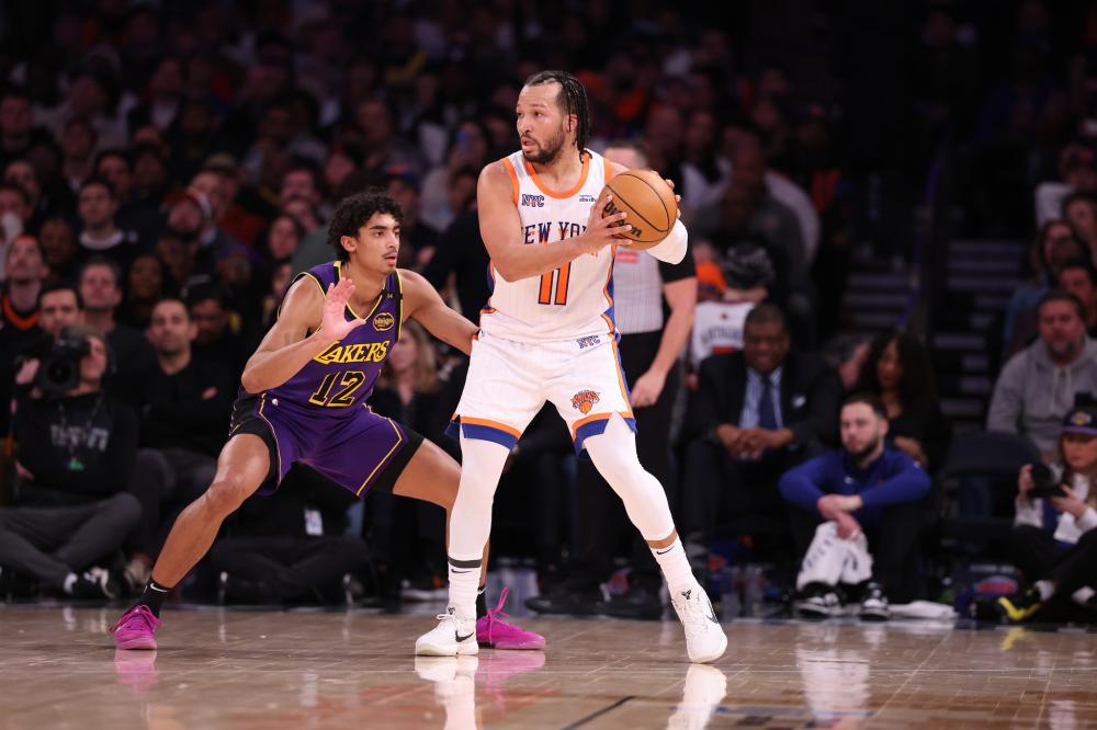 斯图加特团 斯图加特团