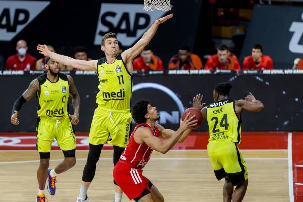 更快乐的未 更快乐的未