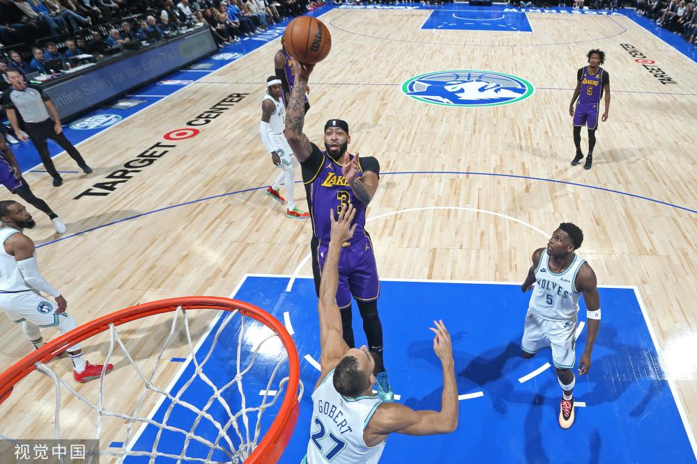 融入日常生 融入日常生