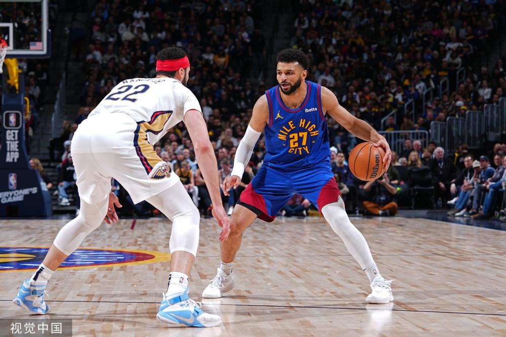 体育运动的 体育运动的