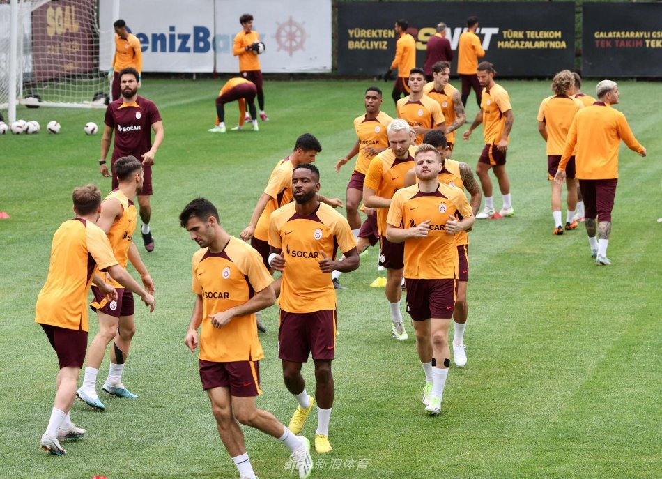 体育成为每 体育成为每