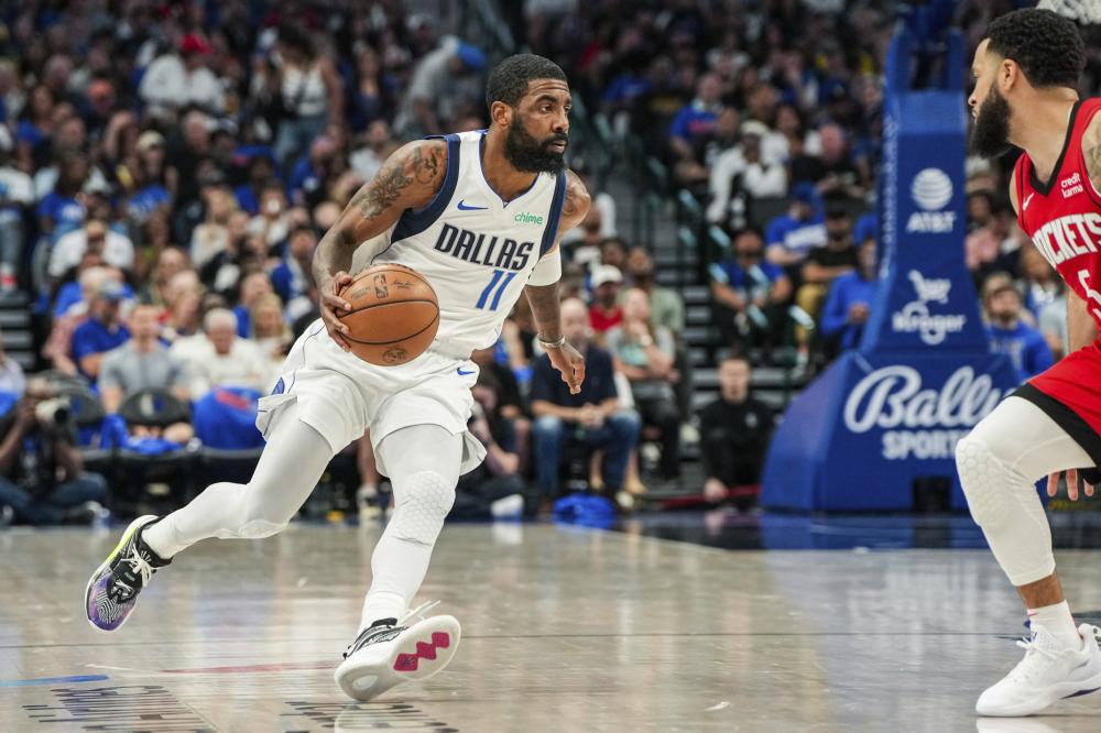 台上展示自 台上展示自