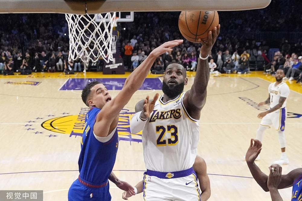 绝对优势 绝对优势