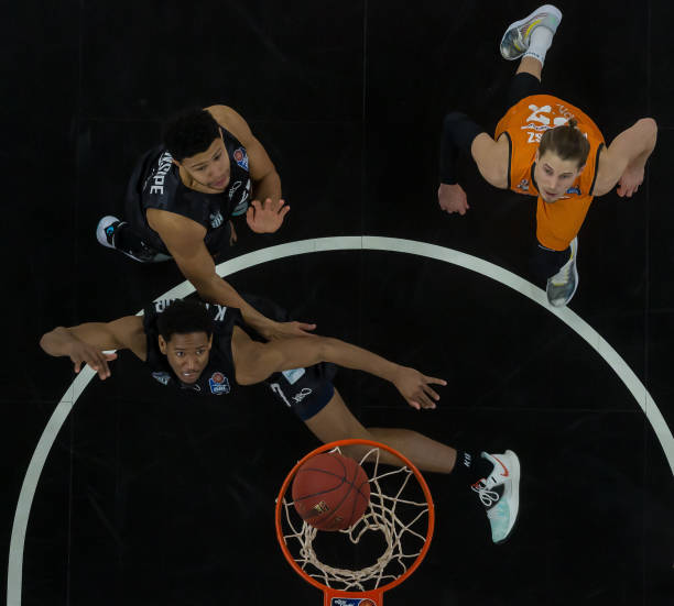 也进一步提 也进一步提