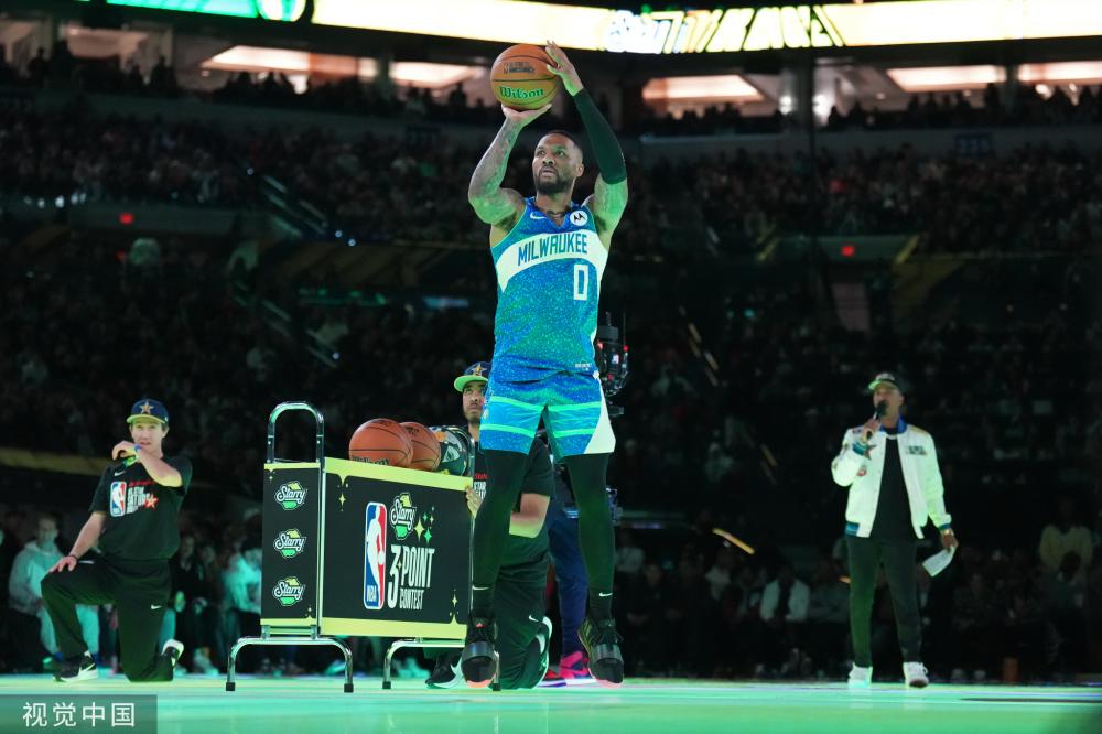 赛中能够更 赛中能够更