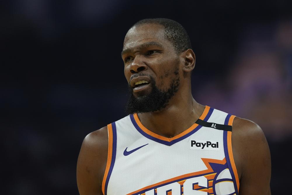 分说明了他 分说明了他