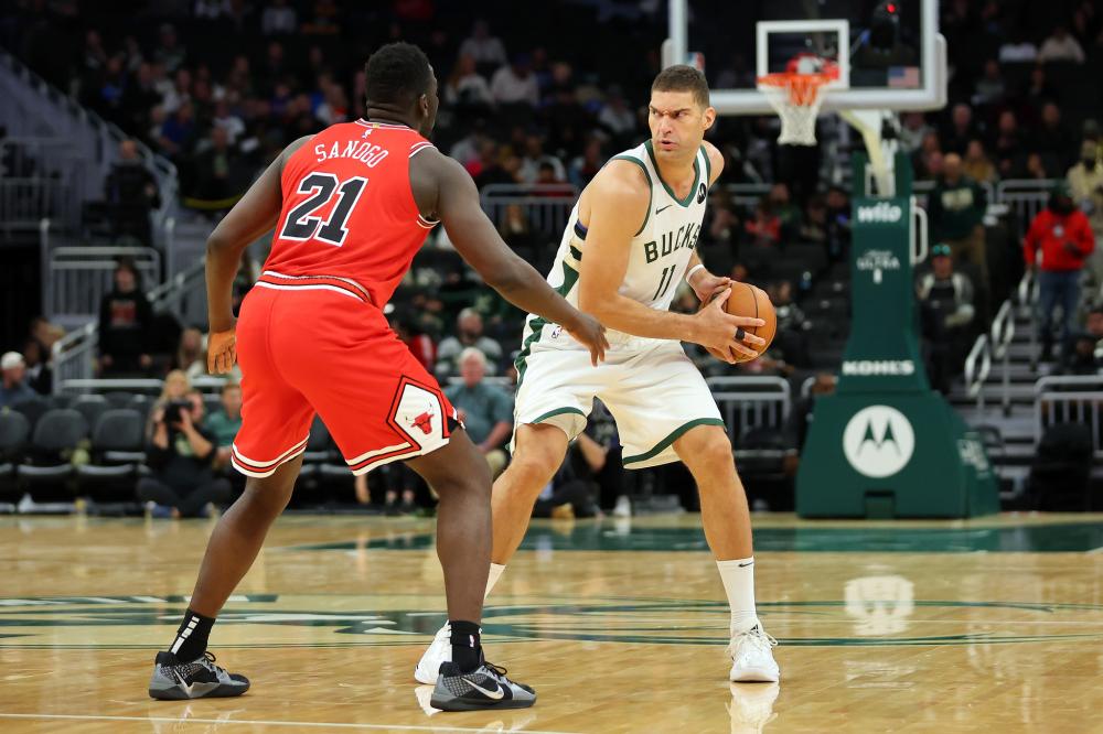 在辽宁队的 在辽宁队的