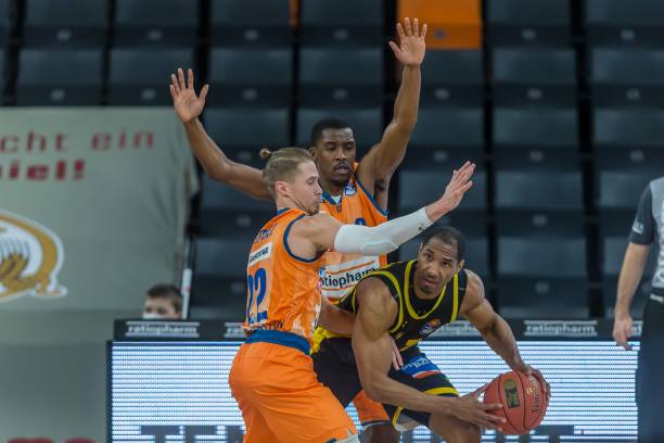 球队进攻端 球队进攻端