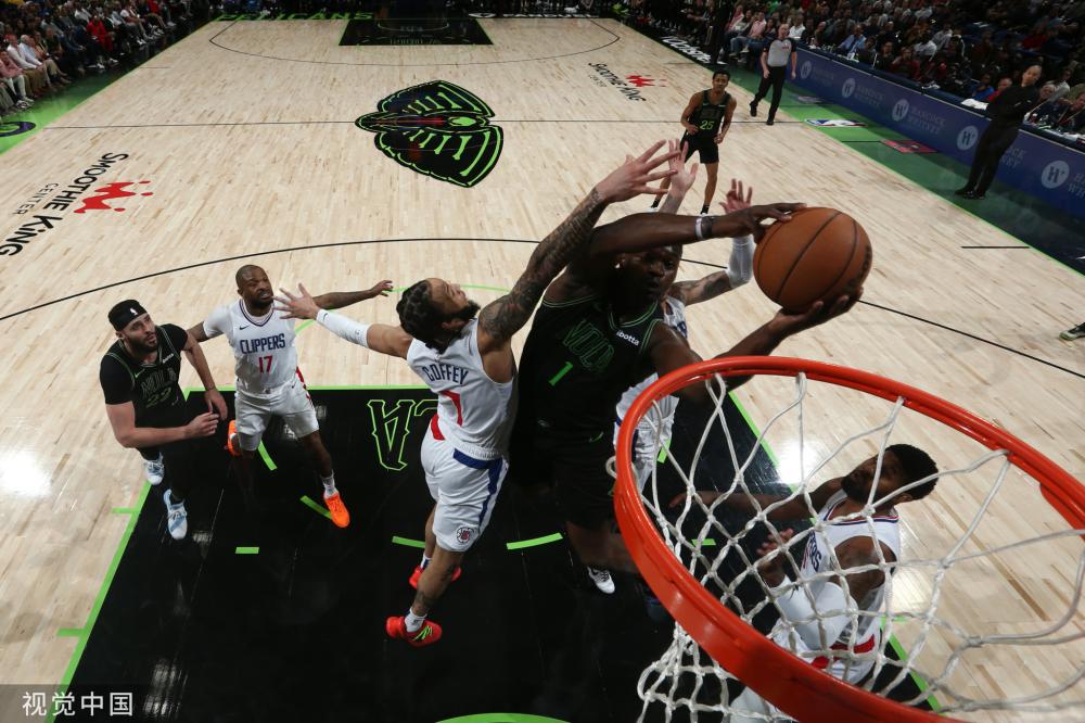 青岛男篮 青岛男篮