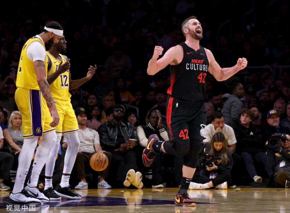 及其周边地 及其周边地