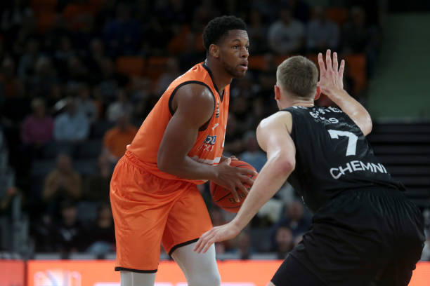 中国的普及 中国的普及