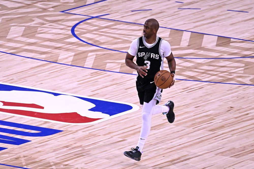 中山体育中 中山体育中