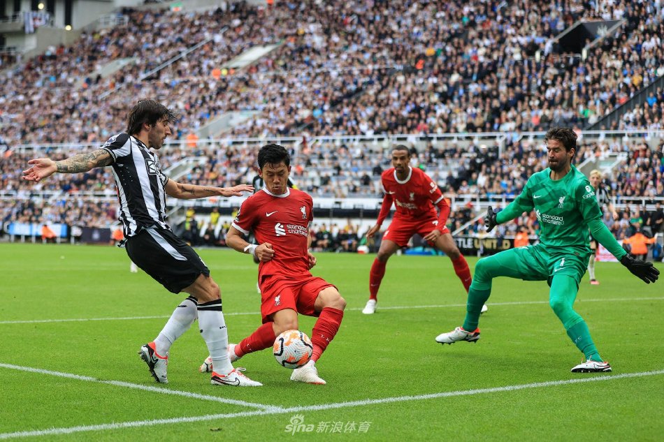 顶尖棒球队 顶尖棒球队