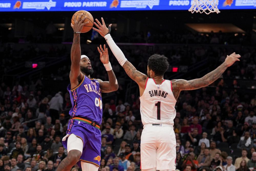 长与视野拓 长与视野拓