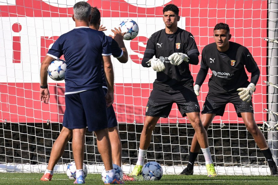 高的目标 高的目标