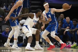 这支球队近 这支球队近