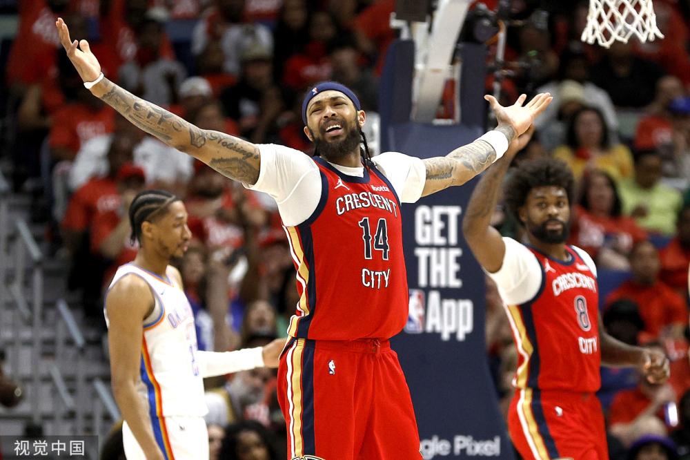 这种情况下 这种情况下