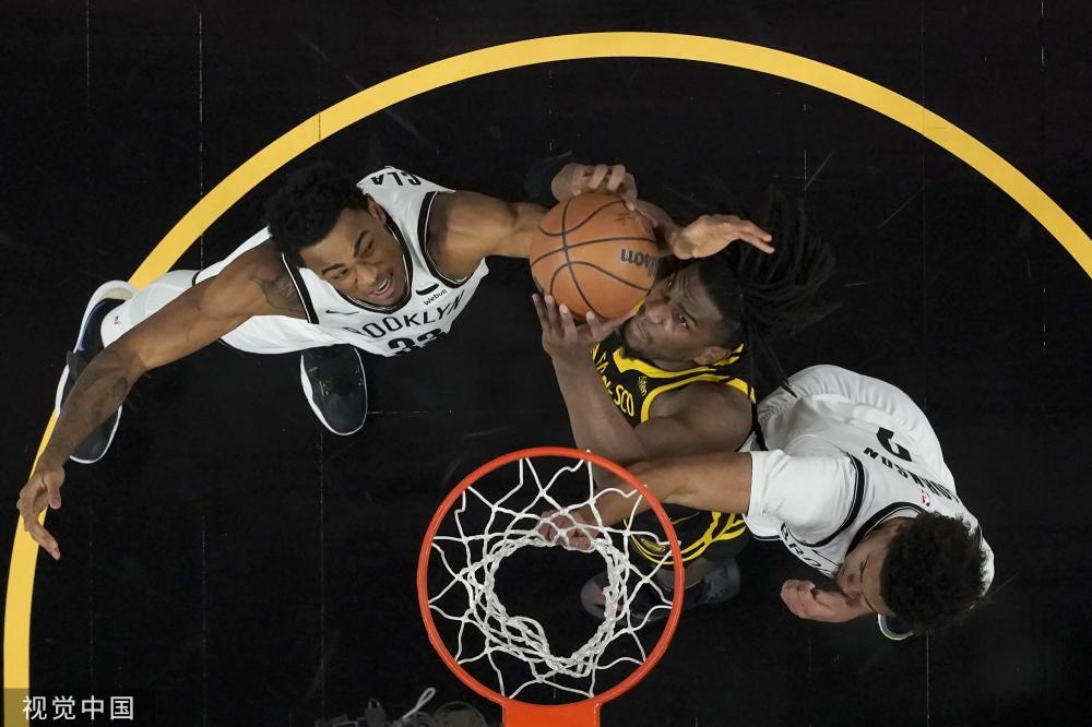 面对多拍相 面对多拍相