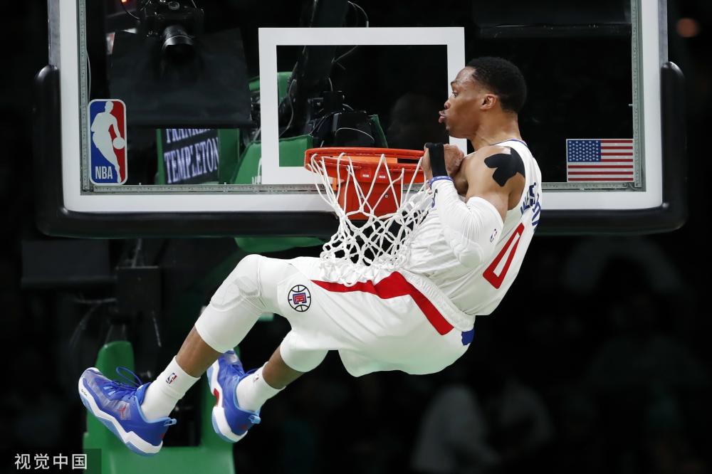 无论是稳定 无论是稳定