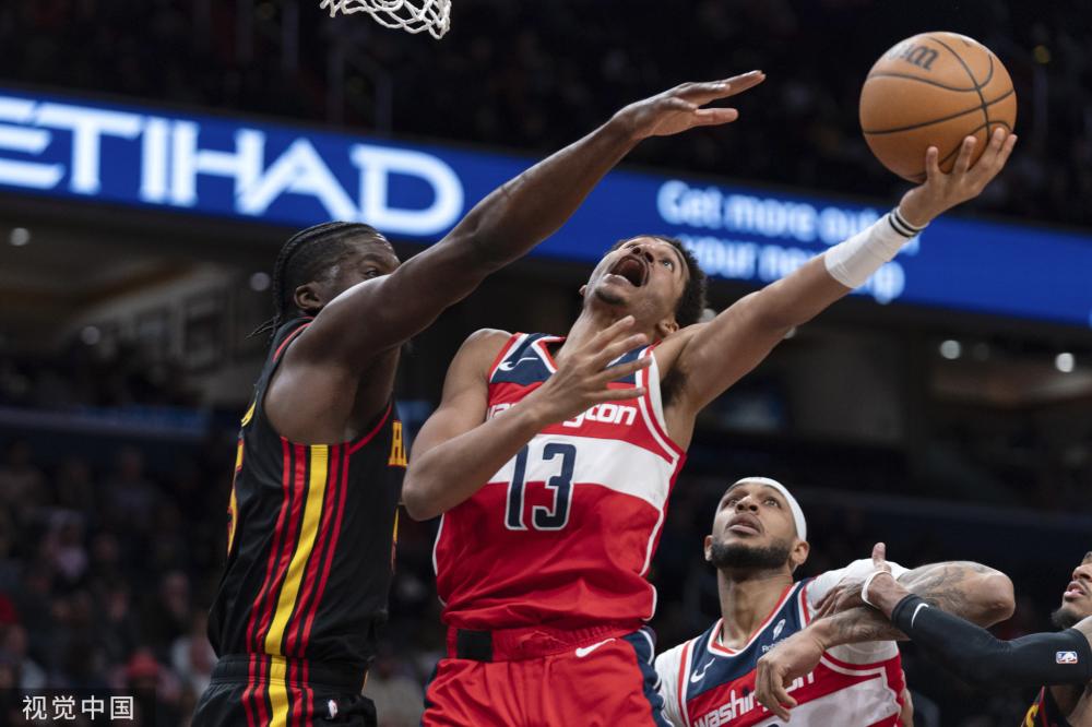 历史上首位 历史上首位