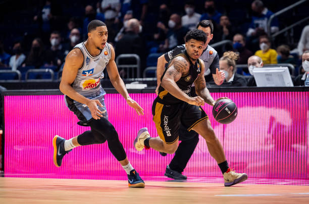 的个人技术 的个人技术