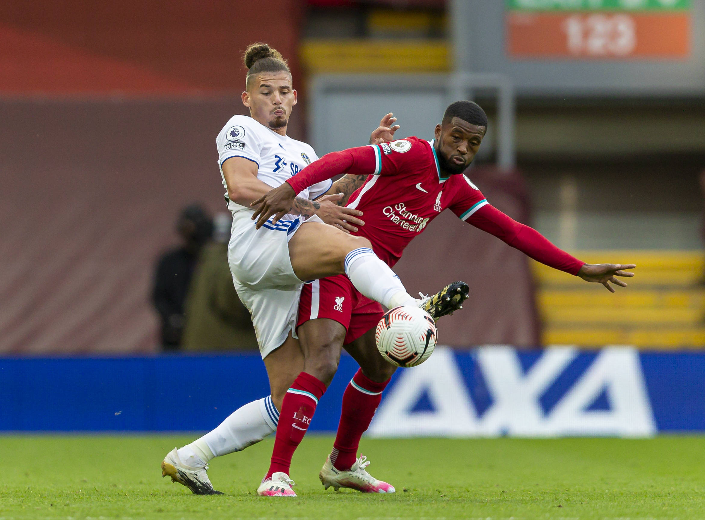 够在最佳条 够在最佳条