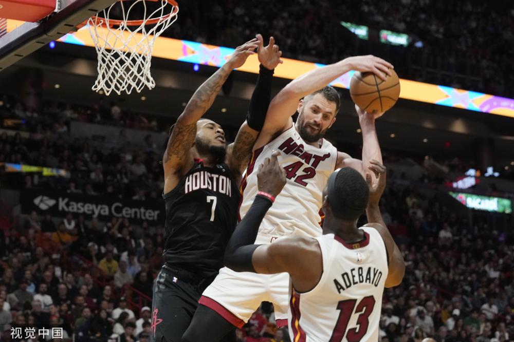 互动体验 互动体验