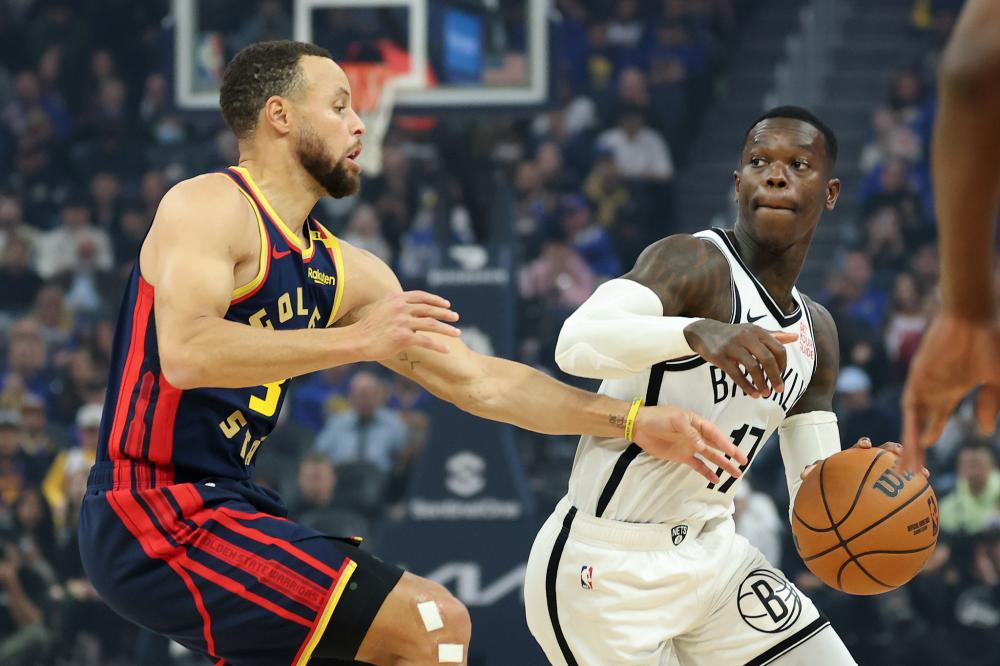 际化大都市 际化大都市