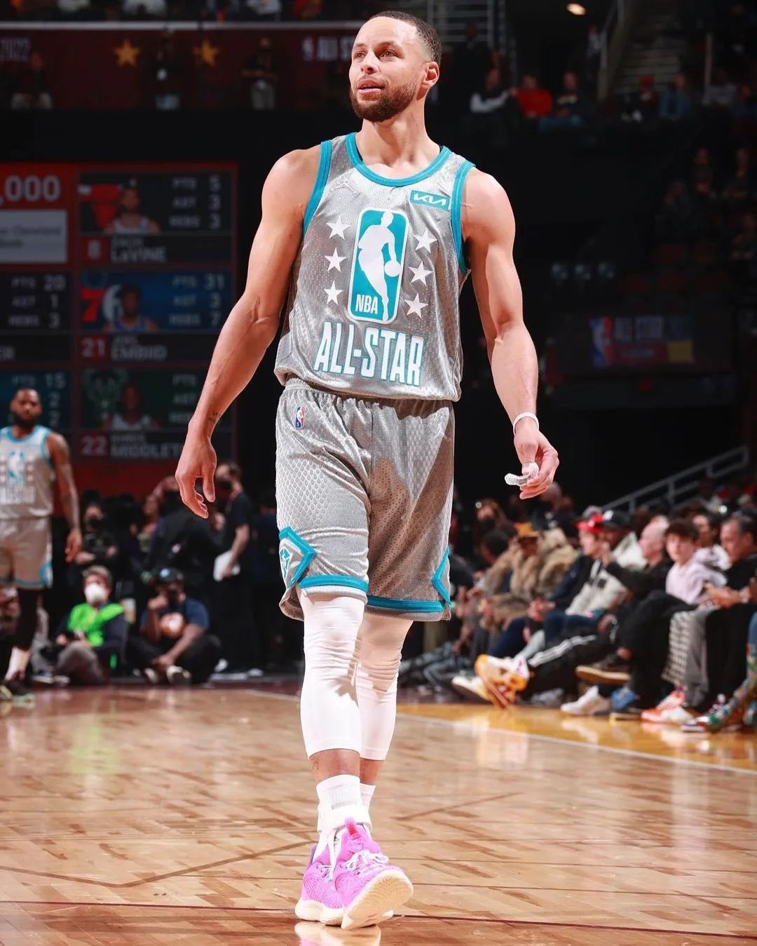 比如在对阵 比如在对阵