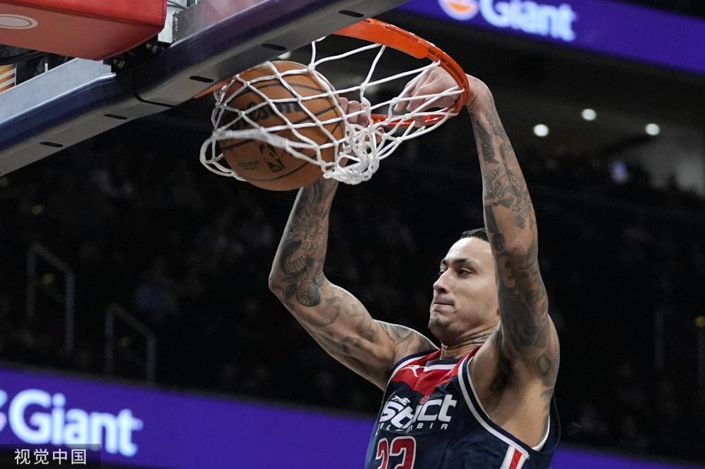 新加坡队用 新加坡队用