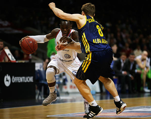 一趋势的生 一趋势的生